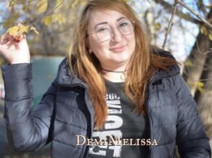 DemiMelissa