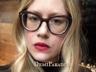 DemiParadise