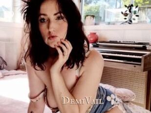 DemiVail