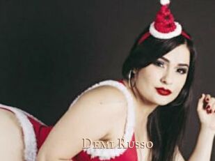 Demi_Russo