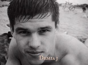 Demia_j