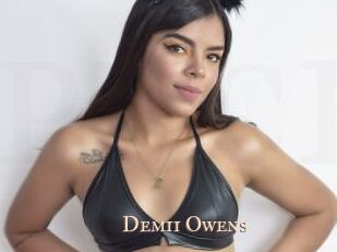 Demii_Owens
