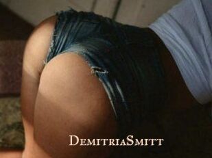 Demitria_Smitt_