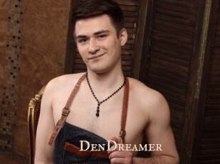 DenDreamer