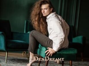 DenDreamy