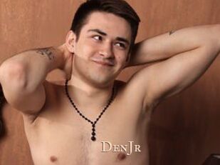 DenJr