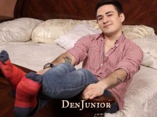 DenJunior