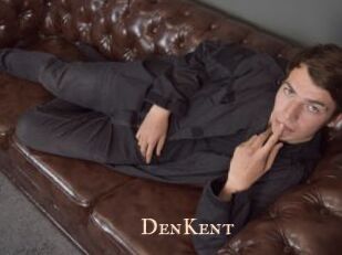 DenKent