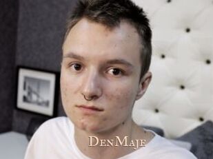 DenMaje