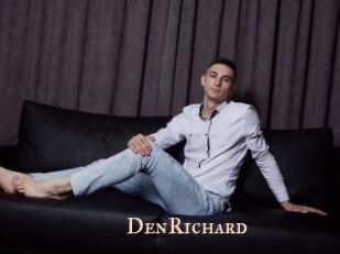 DenRichard
