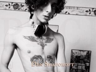 Den_Shatoroft