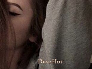 DenaHot