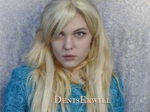 DenisErwill