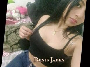 Denis_Jaden