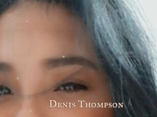 Denis_Thompson
