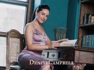 DeniseCampbell