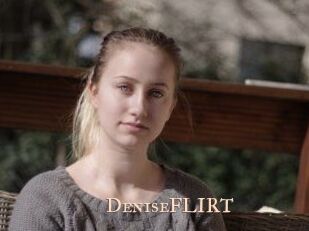 DeniseFLIRT