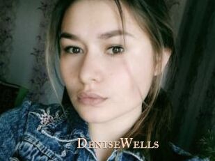 DeniseWells