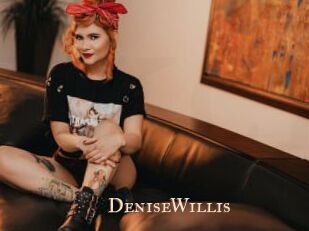 DeniseWillis