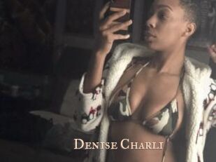 Denise_Charli