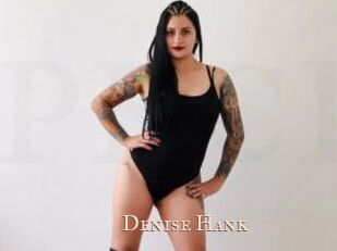 Denise_Hank