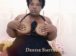 Denise_Smitte