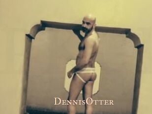 DennisOtter