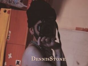 DennisStone