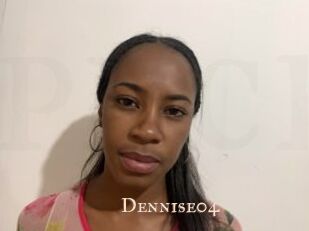 Dennise04