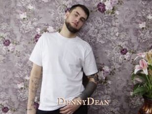 DennyDean