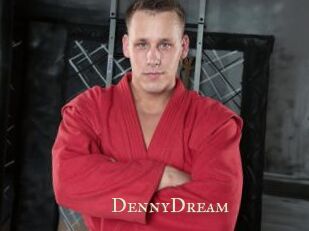 DennyDream