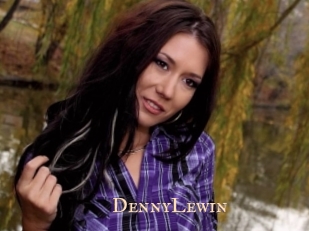 DennyLewin