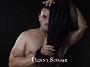 Denny_Scobar