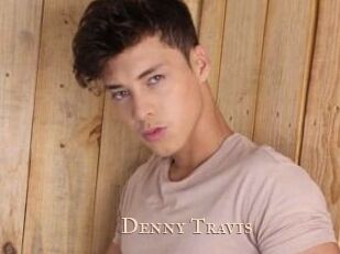 Denny_Travis
