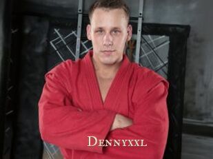 Dennyxxl