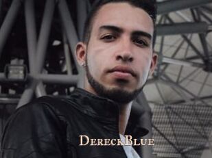 DereckBlue