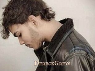 DereckGreys
