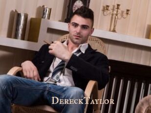 DereckTaylor