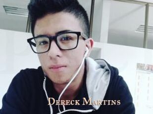 Dereck_Martins