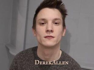 DerekAllen