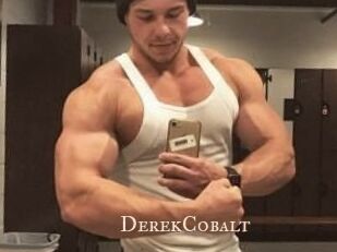 DerekCobalt