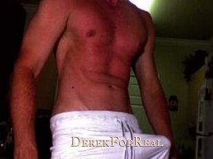 DerekForReal