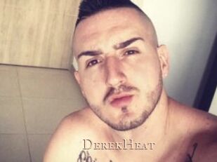 DerekHeat