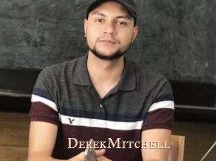 DerekMitchell