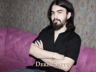 DerekSmitt