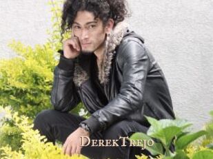 DerekTrejo