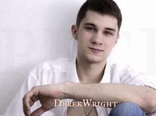 DerekWright