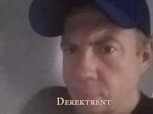 Derektrent