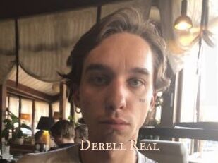 Derell_Real