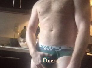 Deriq